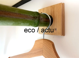 eco actu m