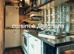 retro kitchen 1998 m